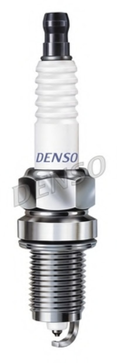 PK20R11 DENSO