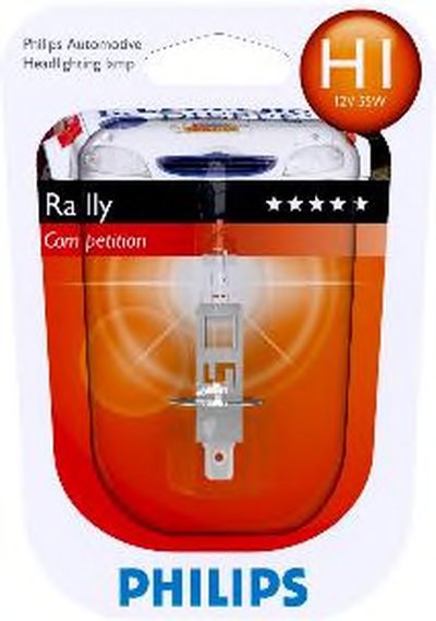 12454RAC1 PHILIPS