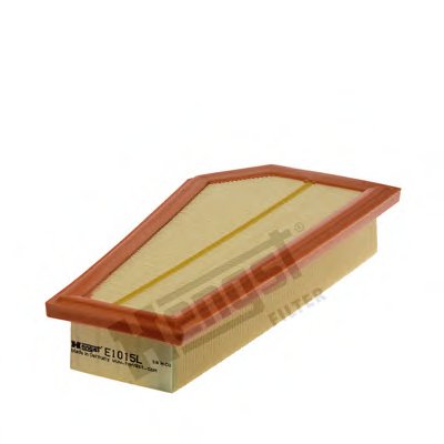 E1015L HENGST FILTER