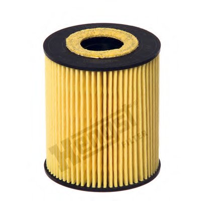 E211H01D208 HENGST FILTER