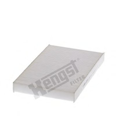E2979LI HENGST FILTER