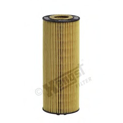 E350HD44 HENGST FILTER