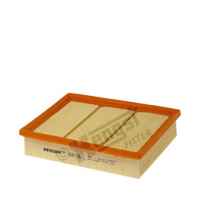 E612L HENGST FILTER