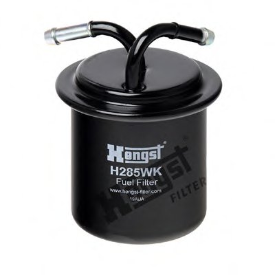 Фільтр паливний   h285wk