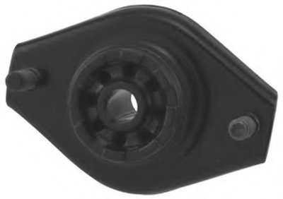 SM5189 KYB