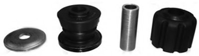 SM5482 KYB