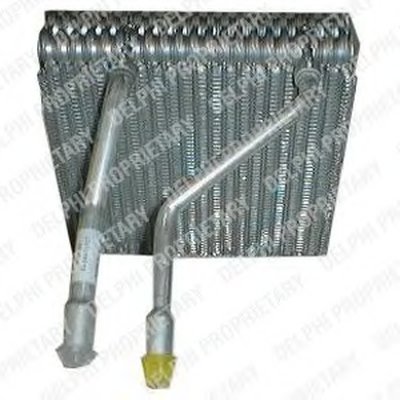 TSP0525134 DELPHI