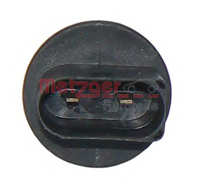 0901002 METZGER