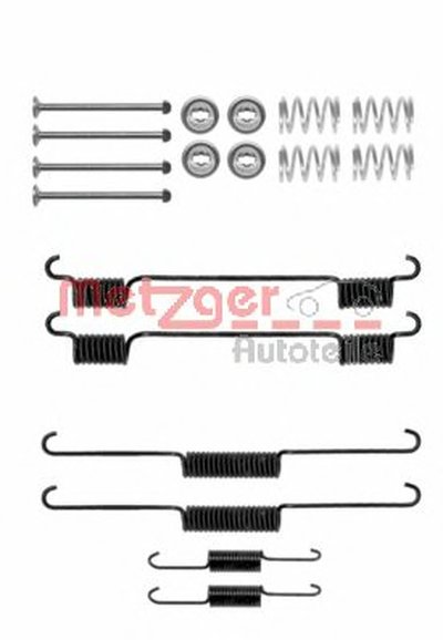1050817 METZGER