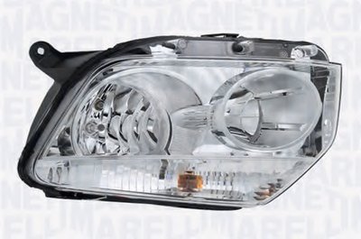 712676512096 MAGNETI MARELLI