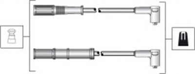 941318111301 MAGNETI MARELLI