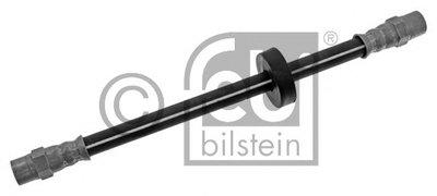 01182 FEBI BILSTEIN