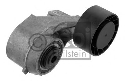 Натяжитель ремня Mercedes 300 SE/SEL/SEC/SD / Mercedes S 320