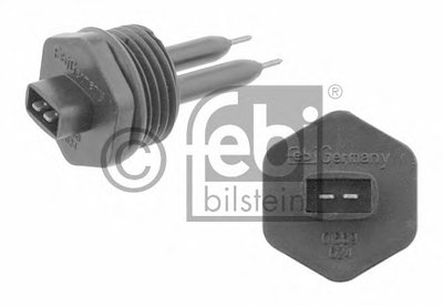 01569 FEBI BILSTEIN