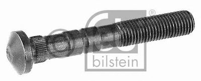 02126 FEBI BILSTEIN