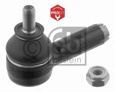 02268 FEBI BILSTEIN