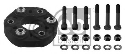 03480 FEBI BILSTEIN