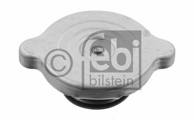 06568 FEBI BILSTEIN