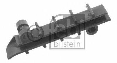 09161 FEBI BILSTEIN
