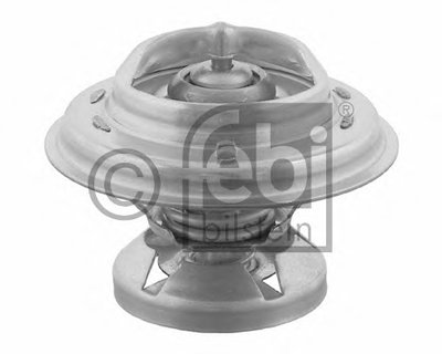 09672 FEBI BILSTEIN