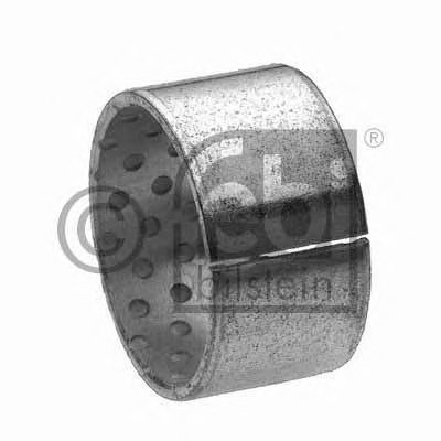 10242 FEBI BILSTEIN