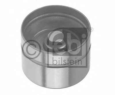 11781 FEBI BILSTEIN