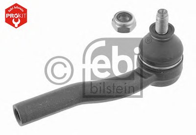 12476 FEBI BILSTEIN