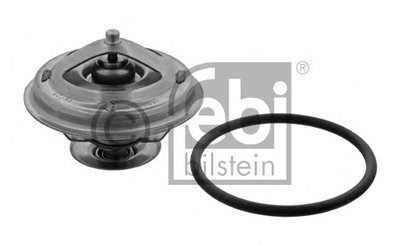 14771 FEBI BILSTEIN