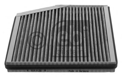17474 FEBI BILSTEIN