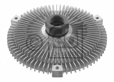 18683 FEBI BILSTEIN