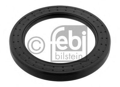 18934 FEBI BILSTEIN