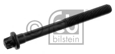 19417 FEBI BILSTEIN