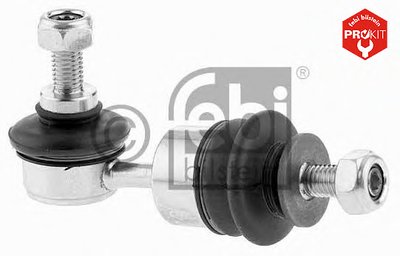 21017 FEBI BILSTEIN