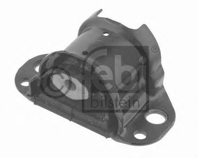 23751 FEBI BILSTEIN