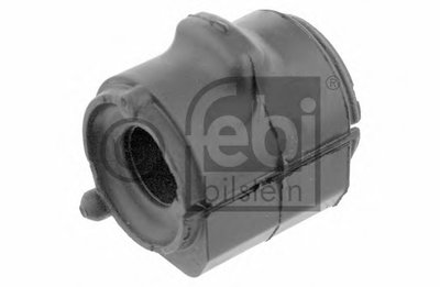 24225 FEBI BILSTEIN