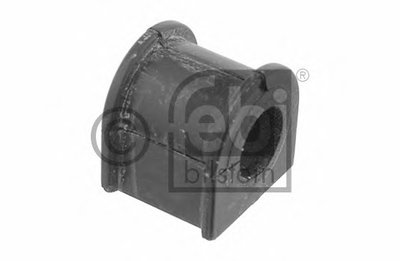 24918 FEBI BILSTEIN