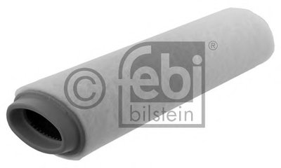 27025 FEBI BILSTEIN