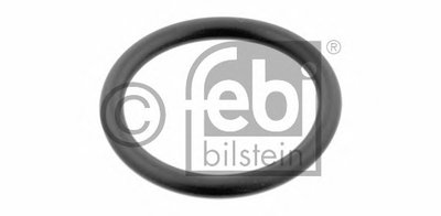 29752 FEBI BILSTEIN