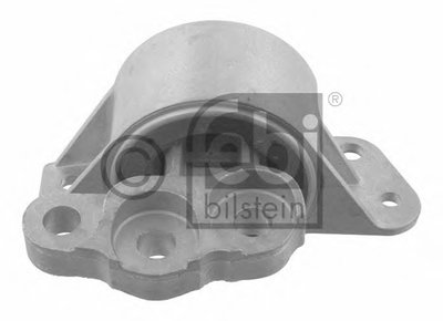 32270 FEBI BILSTEIN