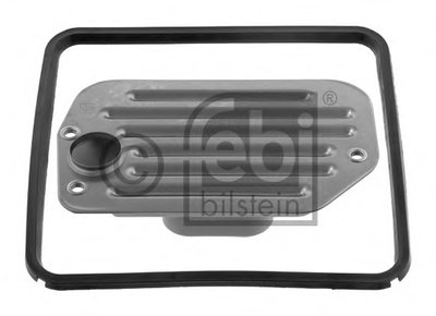 32878 FEBI BILSTEIN