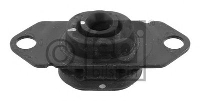 33206 FEBI BILSTEIN