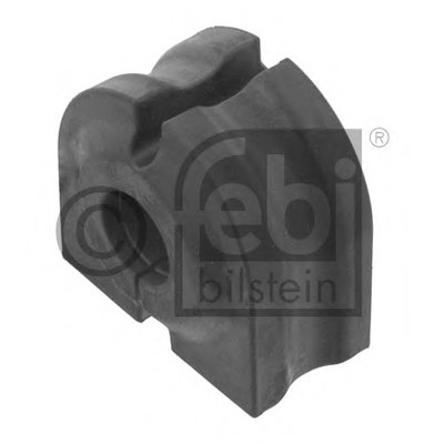 33383 FEBI BILSTEIN