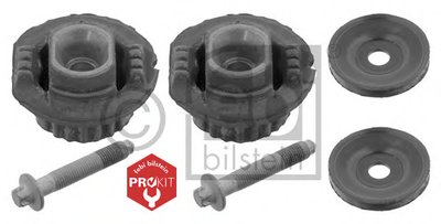 33660 FEBI BILSTEIN