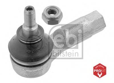 34477 FEBI BILSTEIN