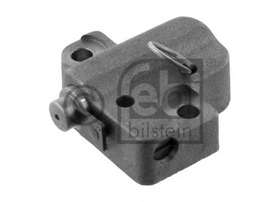 36298 FEBI BILSTEIN