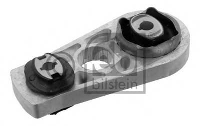 36627 FEBI BILSTEIN