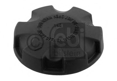 36737 FEBI BILSTEIN