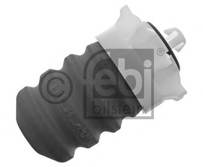 36848 FEBI BILSTEIN