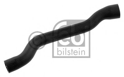 37374 FEBI BILSTEIN