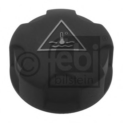 37600 FEBI BILSTEIN